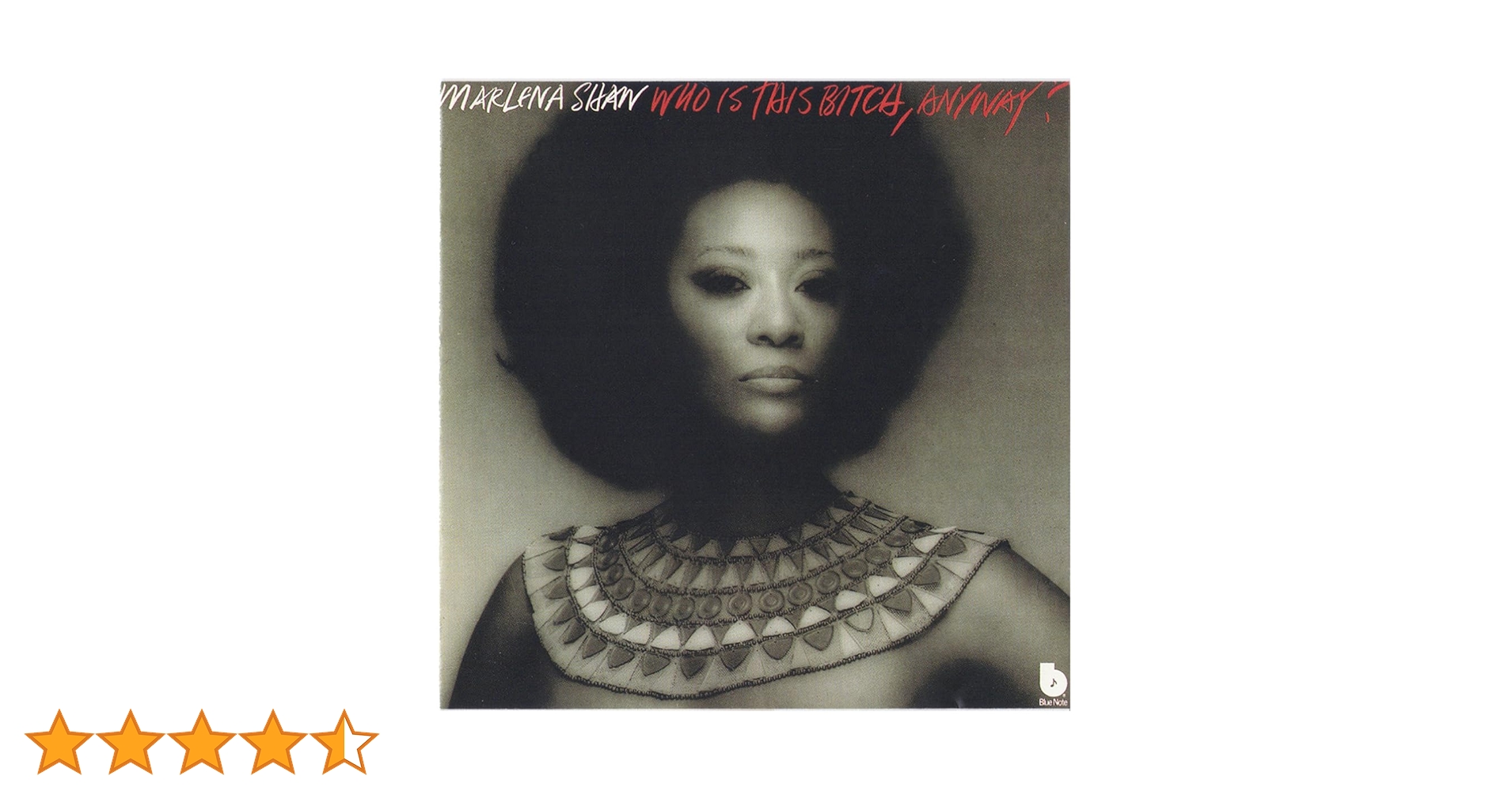 Amazon.co.jp: Who Is This Bitch Anyway?: ミュージック Amazon.co.jp: Who Is This Bitch Anyway?: ミュージック